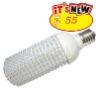 LED warehouse light LED high bay light LED street light LED High Bay Light E40 LED warehouse light E40 landscape light (30w)
