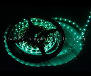 LED Ribbon Strips