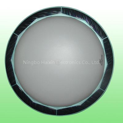 Chameleon Series 21W2D tube