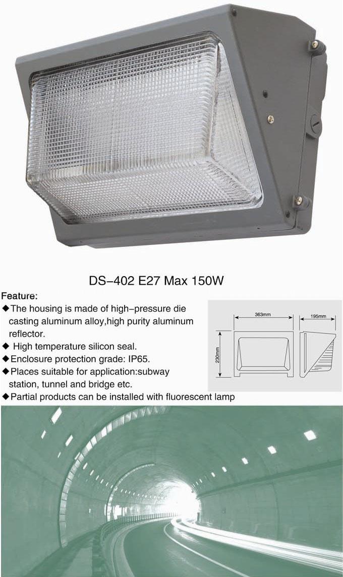 Wall Light DS-402