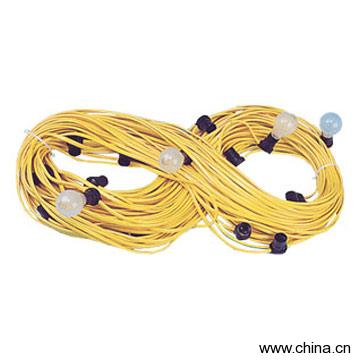Festoon Lighting Kits