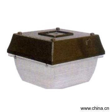 Wall Lamp