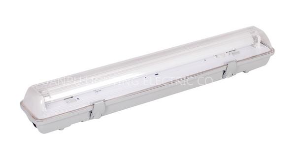light fixture