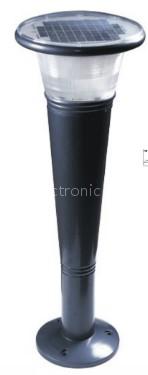 Led light