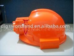 Parts and accessories-DSL998