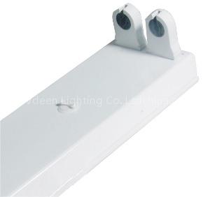T8 batten fitting,t8 lighting fixture,t8 fluorescent lamp