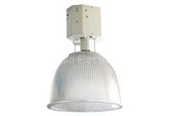 industrial light