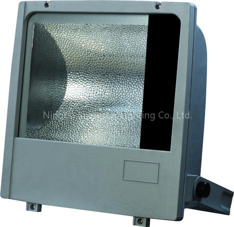 H.I.D. FLOOD LIGHT SST2146