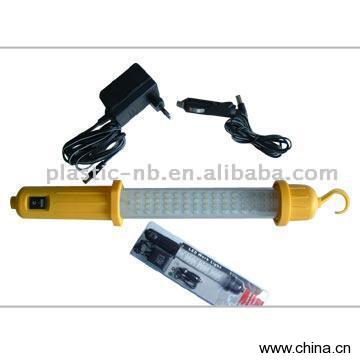 60-LED Work Light