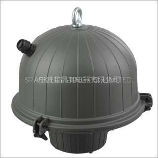 Industrial Light