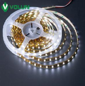 White 3528 Led strip