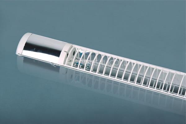 All magnetic universal angle lights(with/without net