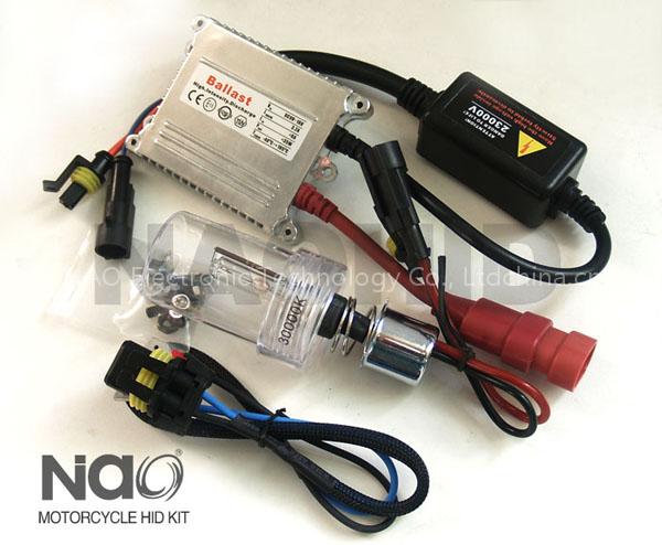 HID kit|Xenon HID kit