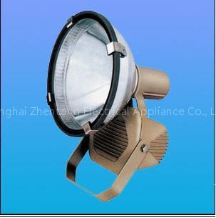 Spot Lights02