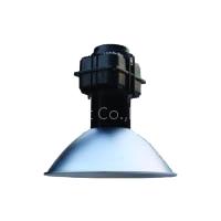 50-100W LED Industrial Lighting LIL1705 520mm Diameter