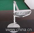 led table lamp