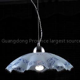 Hanging Lamp