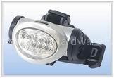 LED Headlamp