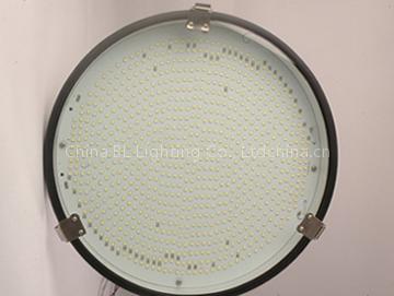 100W LED high bay