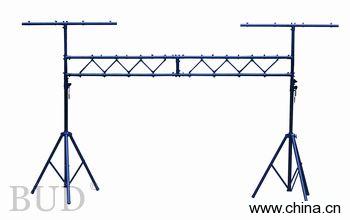 Light Stand