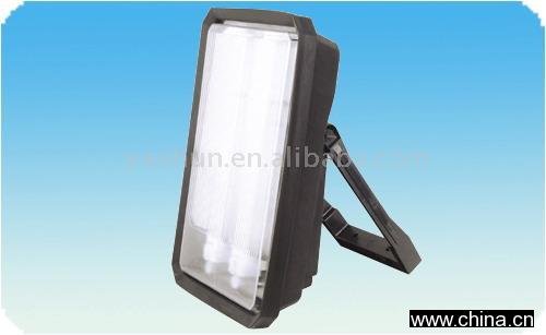 Waterproof Engineering Lamp