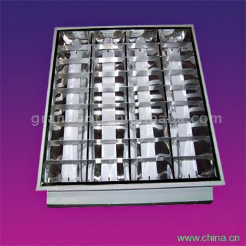 Ceiling Light Fixture