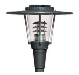 LED Landscape Light RZT04-40