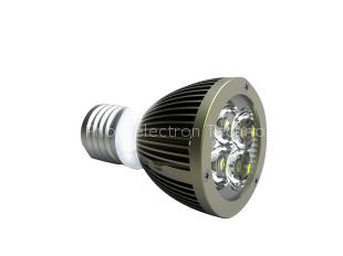 LED spotlight RZS06