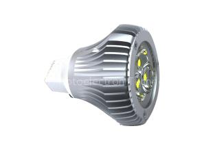 LED spotlight RZS08