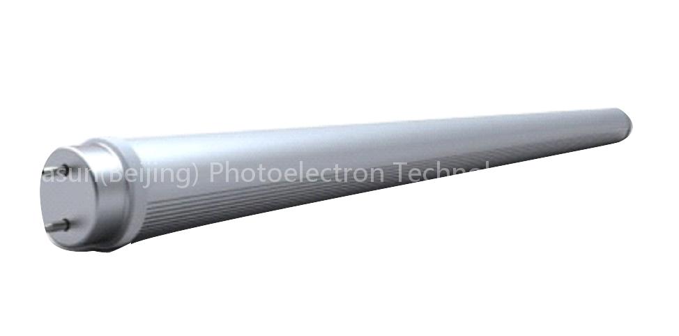 LED Fluorescent Lamp RZR02