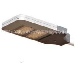 LED Streetlight RZD01-80