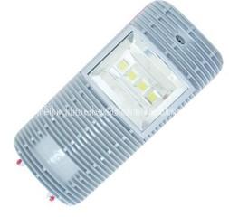 LED Streetlight RZD40-120