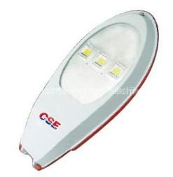 LED Streetlight RZDJ20/30/35