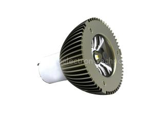 LED spotlight RZS02