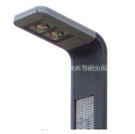 LED Landscape Light RZT01-40