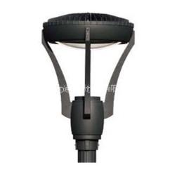 LED Landscape Light RZT02-40