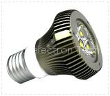 LED spotlight RZS04