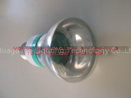 LED light cup (HG-SL-A-14)