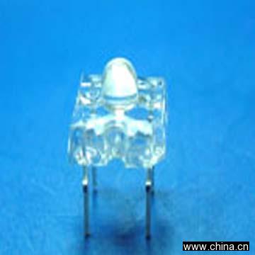 3mm Super Flux LED Backlight