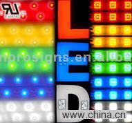 LED Modules