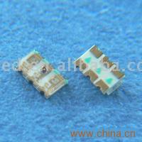 SMD RGB LED