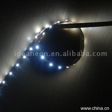 SMD LED Strip