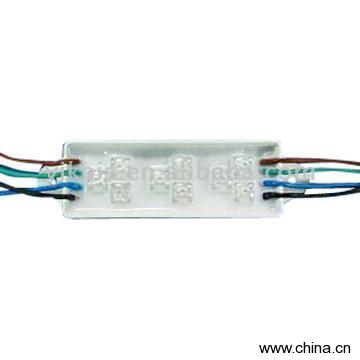 LED Module