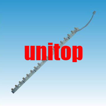 Flexible Strip Light (UTSL-002)