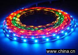 LED Softstrip