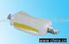 SMD LED