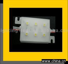 6-LED SMD Module