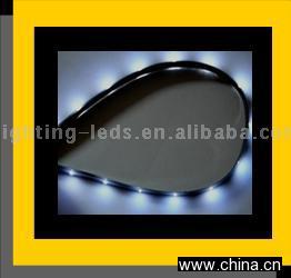 24-LED SMD Strip