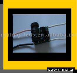 LT220-HPD7/1 LED Backlight