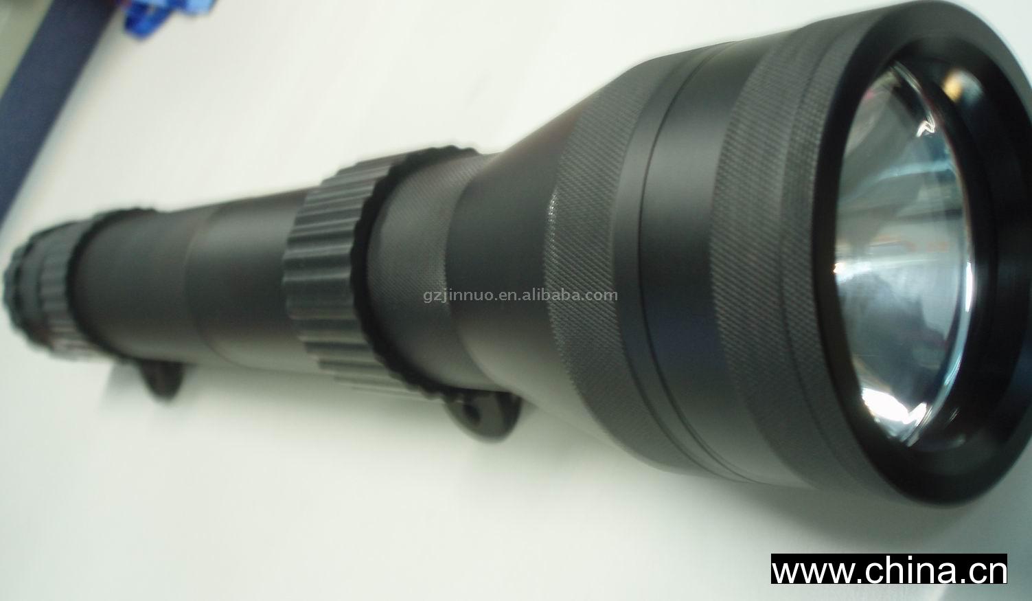 Flashlight